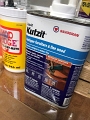 DaddyProject_Kent-Phase2 (5)